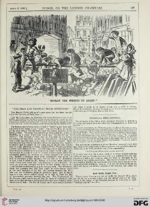 April 6, 1861