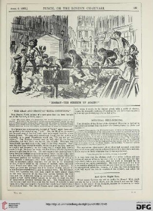 April 6, 1861