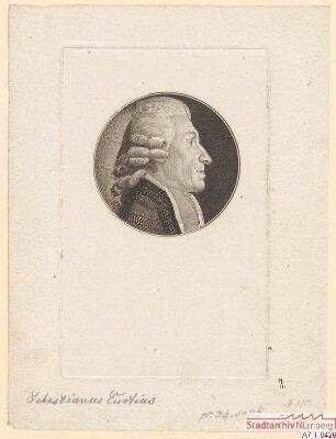 Sebastian Curtius