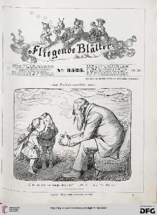 Nr. 3525