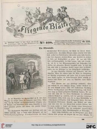 Nr. 698