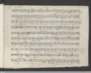 Soprano