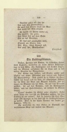 [Lesestücke 253-262]