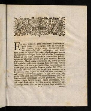 3-18, Text