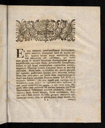 3-18, Text