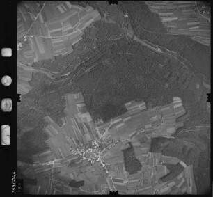 Luftbild: Film 16 Bildnr. 121