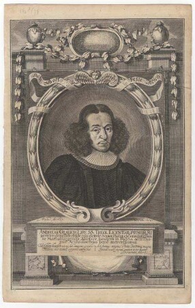 Andreas Glauch