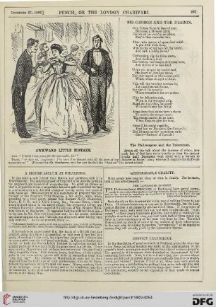 December 27, 1862