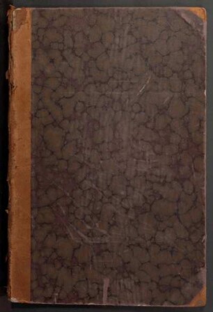 Decretalium Compilationes antiquae I-IV