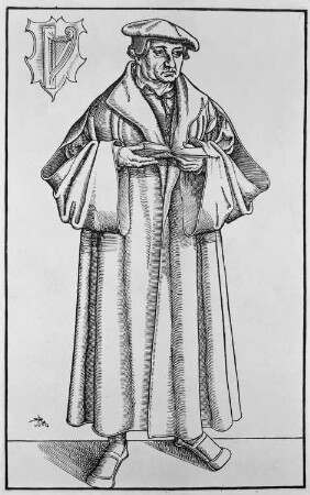 Johann Bugenhagen