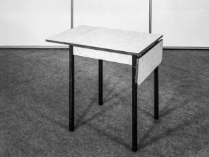 Tisch