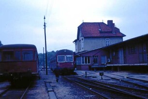 Hankensbüttel
