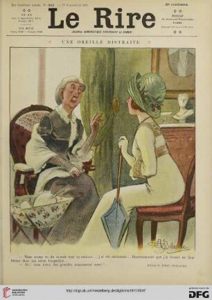 No. 451 (23 Septembre 1911)