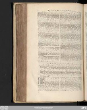 Exercitatio LXXXIX.