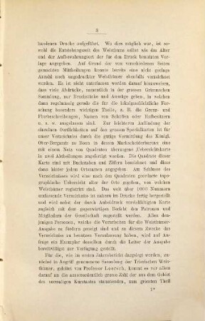 Jahresbericht der Gesellschaft für Rheinische Geschichtskunde : über das Jahr ... 2. 1882