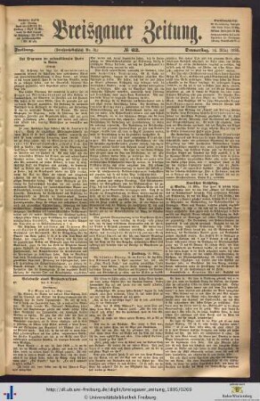 14.03.1895