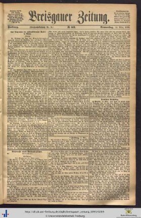 14.03.1895