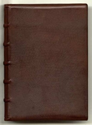 Jacobus de Voragine, mittelniederl. - Gerardus de Zutphania