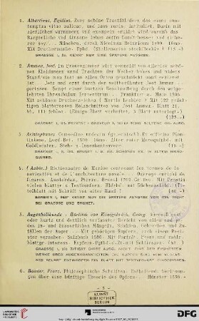 (Nr. 1-269)