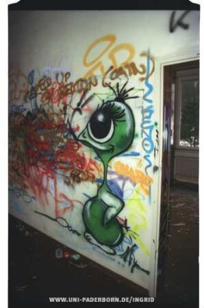 ASA | CAiN) | KSO