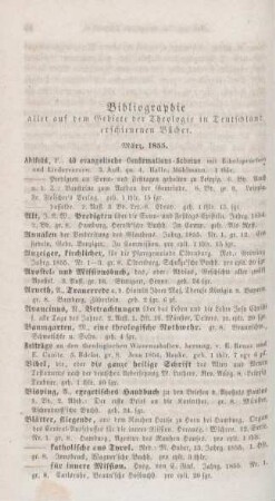 90-96 Bibliographie