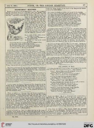 June 15, 1895