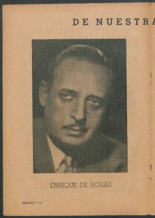De nuestra galería