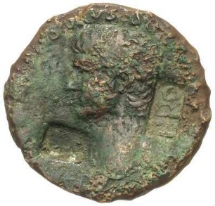 Drusus (Maior)