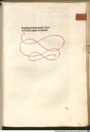 Sermones de tempore : [1-4], [2]