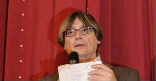 Heinz Badewitz