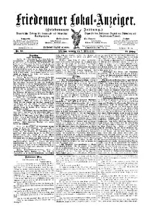 Nr. 56, 07.03.1909