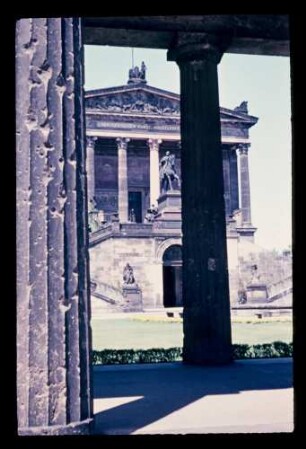 Nationalgalerie 2.6.56.