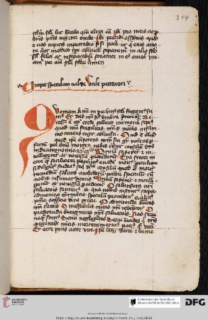 Ps.-Augustinus, Speculum peccatoris