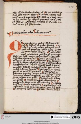Ps.-Augustinus, Speculum peccatoris