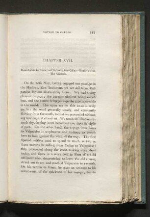 Chapter XVII.