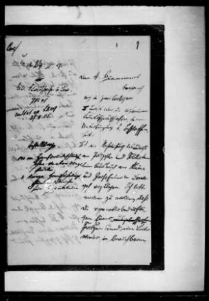 Instandhaltung von Feuerlöschgerätschaften des Bezirksamtes Lome-Stadt