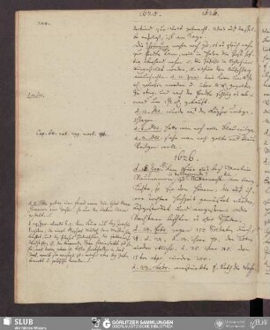 [1626-1630]