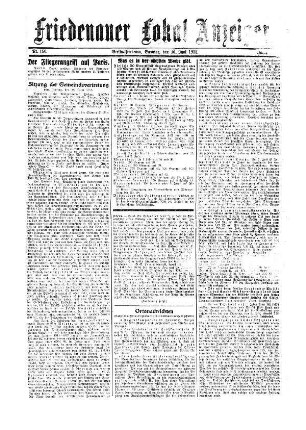 Nr. 150, 30.06.1918