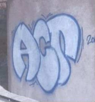 ACS
