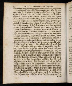 144-154, Lumina noctivaga...