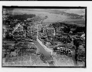 Grabow (Kr. Ludwigslust)