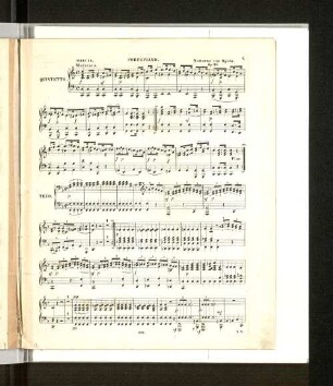 Fortepiano.