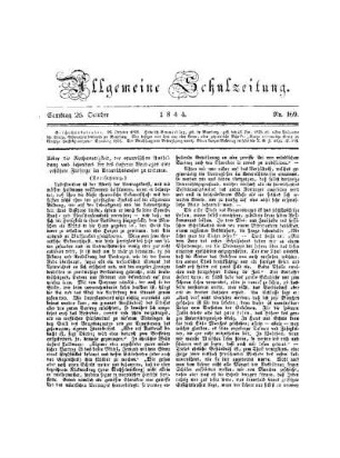 169: Heft 169