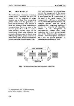 A4. Discussion