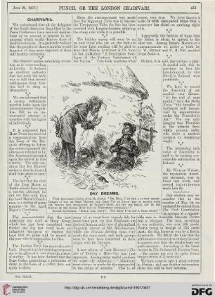 June 26, 1907