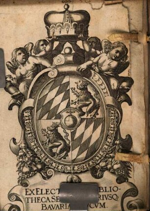 Libellus, qui Legis Assiduis C. Qui potio, in pigno ... habe ... interpretationes continet