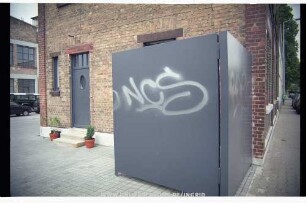 NcS Roe