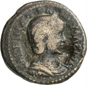 Perinthos