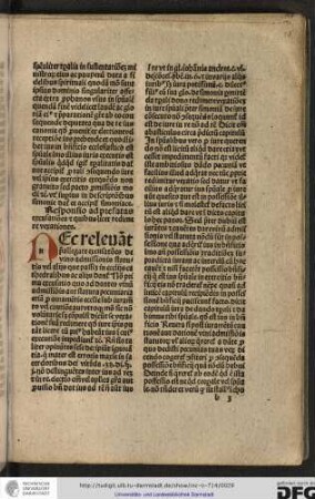 Nec relevant preallegate excusationes de vino admissionis statutis vel aliis que passim in ecclesiis cathedralibus ac aliis dantur...