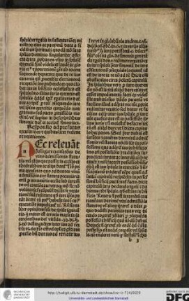 Nec relevant preallegate excusationes de vino admissionis statutis vel aliis que passim in ecclesiis cathedralibus ac aliis dantur...